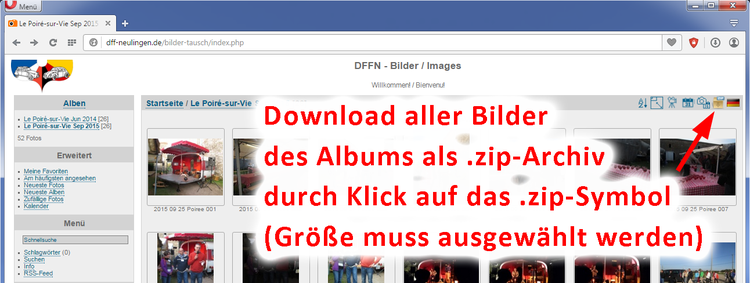 DFFN_Bildertausch_10_Download_alle_B750px